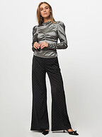 Gestuz | Tops and Blouses | Tops