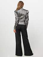 Gestuz | Tops and Blouses | Tops