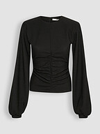 Gestuz | Tops en Blouses | Tops