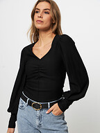 Gestuz | Tops and Blouses | Tops