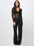 Gestuz | Tops and Blouses | Tops