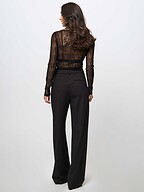 Gestuz | Tops and Blouses | Tops