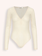 Gestuz | Tops and Blouses | Tops