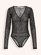 Gestuz | Tops and Blouses | Tops