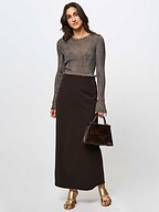 Gestuz | Tops and Blouses | Tops