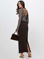 Gestuz | Tops and Blouses | Tops