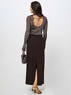 Gestuz | Tops and Blouses | Tops