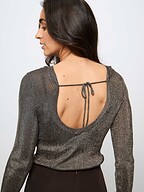 Gestuz | Tops and Blouses | Tops