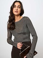 Gestuz | Tops and Blouses | Tops