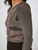 Gestuz | Tops and Blouses | Tops