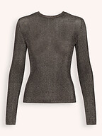 Gestuz | Tops and Blouses | Tops