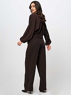 Gestuz | Tops and Blouses | Tops
