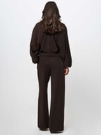 Gestuz | Tops and Blouses | Tops