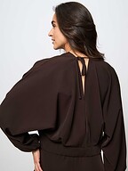 Gestuz | Tops and Blouses | Tops