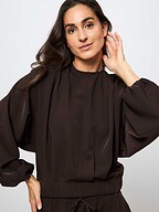 Gestuz | Tops and Blouses | Tops