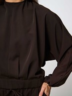 Gestuz | Tops and Blouses | Tops