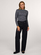 Gestuz | Tops and Blouses | Tops