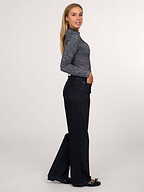 Gestuz | Tops and Blouses | Tops