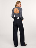 Gestuz | Tops and Blouses | Tops