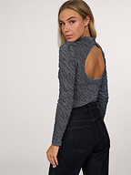 Gestuz | Tops and Blouses | Tops