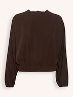 Gestuz | Tops and Blouses | Tops