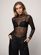 Gestuz | Tops and Blouses | Tops