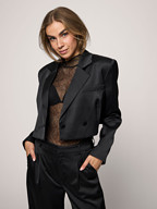Gestuz | Tops and Blouses | Tops