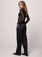 Gestuz | Tops and Blouses | Tops