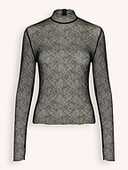 Gestuz | Tops and Blouses | Tops