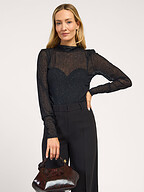 Gestuz | Tops and Blouses | Tops