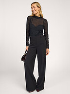 Gestuz | Tops and Blouses | Tops