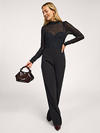 Gestuz | Tops and Blouses | Tops