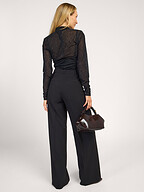Gestuz | Tops and Blouses | Tops