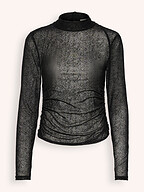 Gestuz | Tops and Blouses | Tops