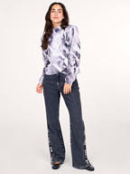 Gestuz | Jeans | Straight