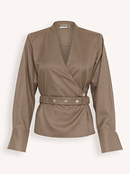Gestuz | Tops and Blouses | Tops