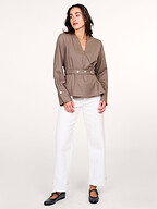 Gestuz | Tops and Blouses | Tops