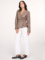 Gestuz | Tops and Blouses | Tops