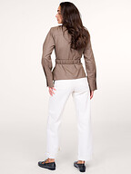 Gestuz | Tops and Blouses | Tops