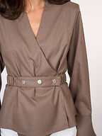 Gestuz | Tops and Blouses | Tops