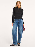 Gestuz | Tops en Blouses | Tops