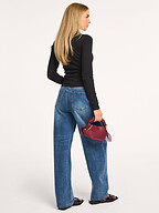 Gestuz | Tops en Blouses | Tops