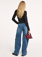 Gestuz | Tops en Blouses | Tops