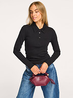 Gestuz | Tops en Blouses | Tops