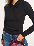 Gestuz | Tops en Blouses | Tops