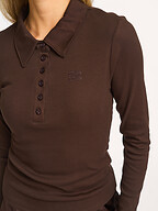 Gestuz | Tops en Blouses | Tops