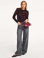 Gestuz | Tops and Blouses | Tops