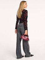 Gestuz | Tops and Blouses | Tops