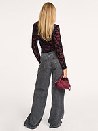 Gestuz | Tops and Blouses | Tops