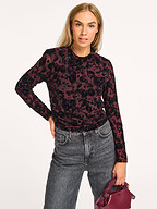 Gestuz | Tops and Blouses | Tops